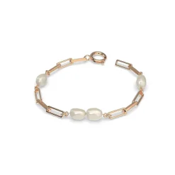 Armbanden>Melano Jewelery Melano Friends Madeline Armband