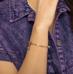 Armbanden>Melano Jewelery Melano Friends Madeline Armband