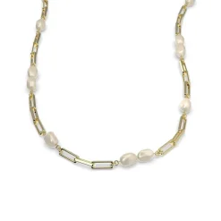 Kettingen>Melano Jewelery Melano Friends Maeve Ketting