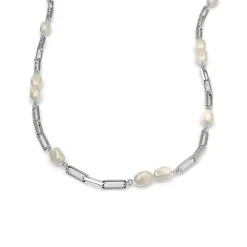 Kettingen>Melano Jewelery Melano Friends Maeve Ketting