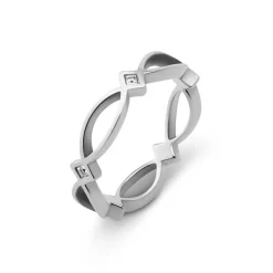 Ringen>Melano Jewelery Melano Friends Mia Cz Ring