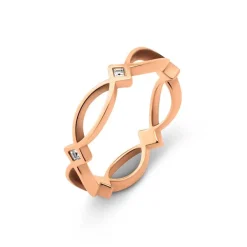 Ringen><noscript><img width=
