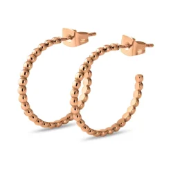 Oorbellen>Melano Jewelery Melano Friends Mila Oorbellen