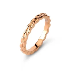 Ringen>Melano Jewelery Melano Friends Mimi Ring