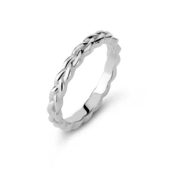 Ringen><noscript><img width=