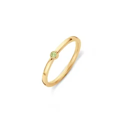 Ringen><noscript><img width=