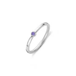 Ringen><noscript><img width=