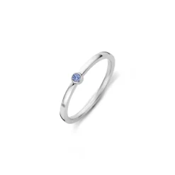 Ringen><noscript><img width=
