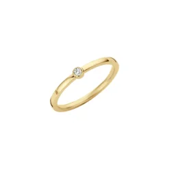 Ringen><noscript><img width=