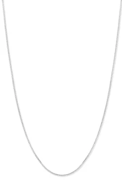 Kettingen>Melano Jewelery Melano Friends Molly Ketting