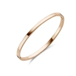 Armbanden>Melano Jewelery Melano Friends Nadie Armband