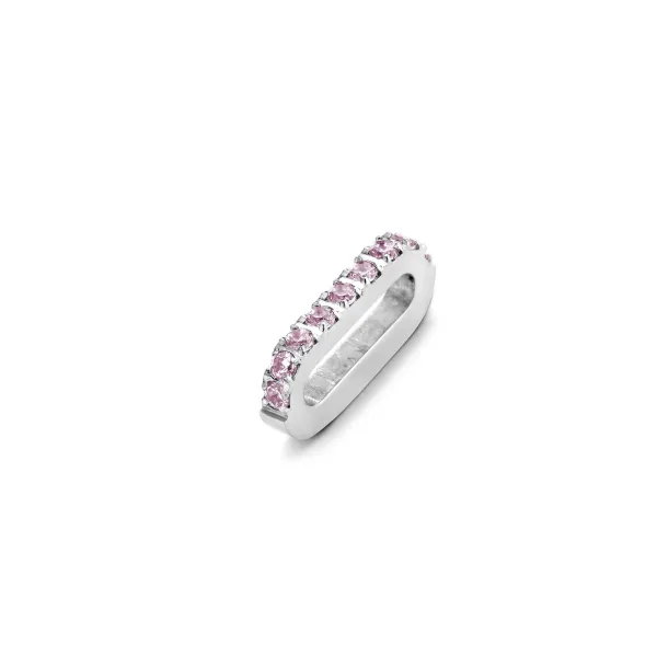 Hangers>Melano Jewelery Melano Friends Noah Cz Hanger