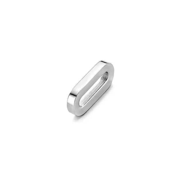 Hangers>Melano Jewelery Melano Friends Noah Hanger