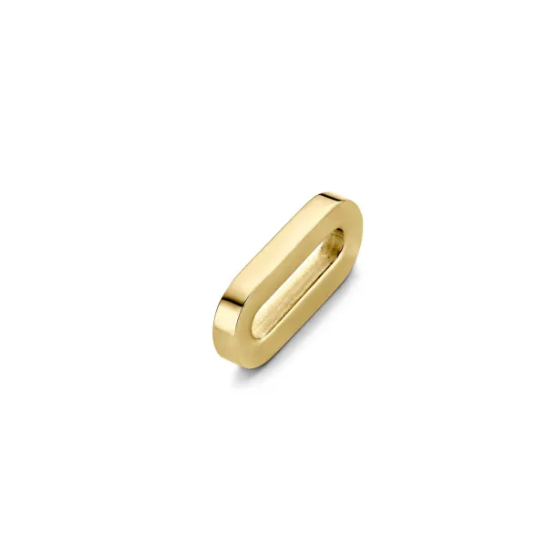 Hangers>Melano Jewelery Melano Friends Noah Hanger