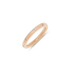 Ringen><noscript><img width=