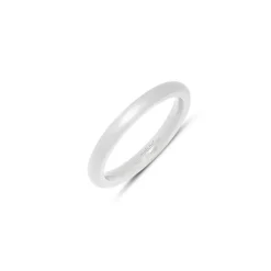 Ringen><noscript><img width=