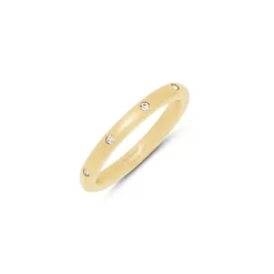 Ringen><noscript><img width=