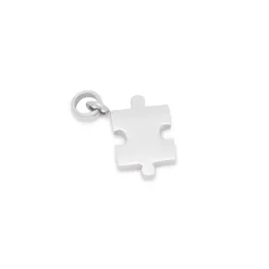 Hangers>Melano Jewelery Melano Friends Puzzle Hanger