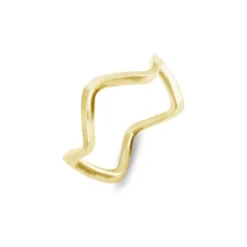 Ringen>Melano Jewelery Melano Friends Romy Ring