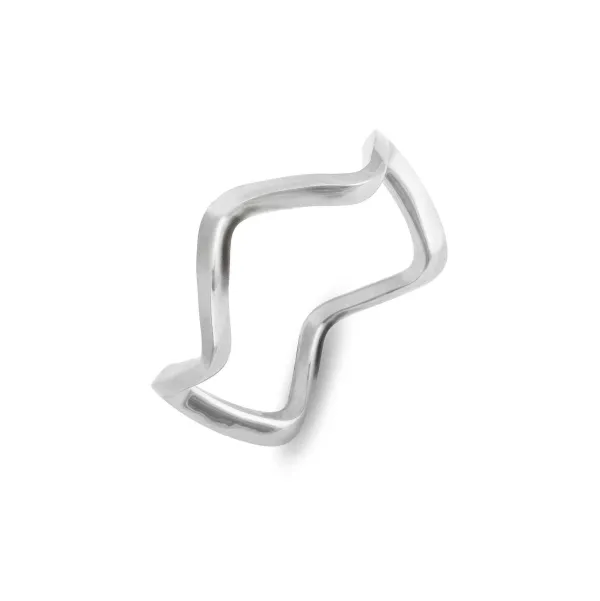 Ringen>Melano Jewelery Melano Friends Romy Ring