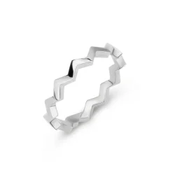 Ringen>Melano Jewelery Melano Friends Ruby Ring