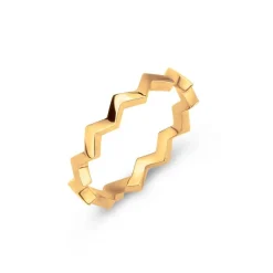 Ringen><noscript><img width=