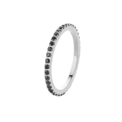 Ringen><noscript><img width=