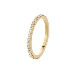 Ringen><noscript><img width=