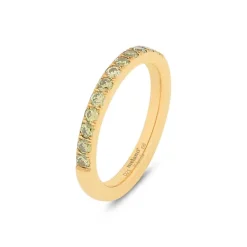 Ringen>Melano Jewelery Melano Friends Saddy Ring