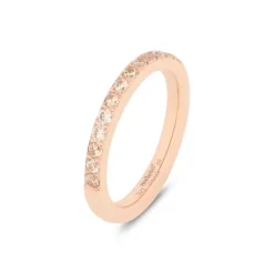 Ringen><noscript><img width=