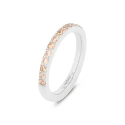 Ringen><noscript><img width=