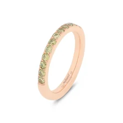 Ringen><noscript><img width=