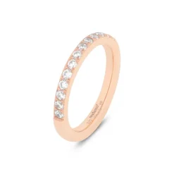 Ringen><noscript><img width=