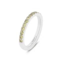 Ringen><noscript><img width=