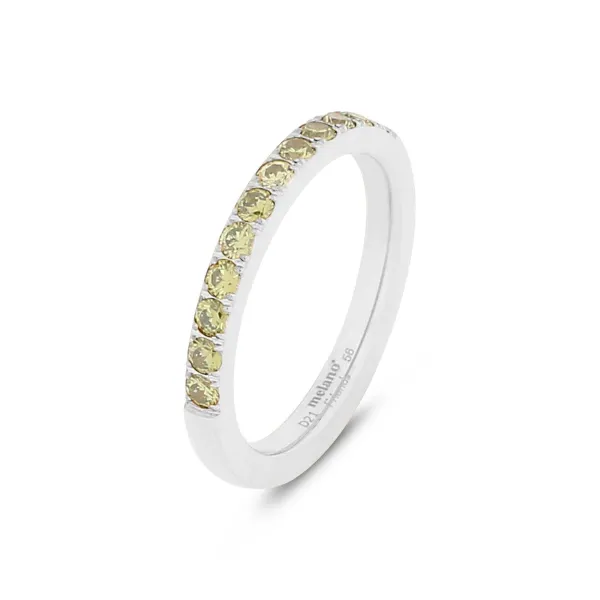 Ringen>Melano Jewelery Melano Friends Saddy Ring