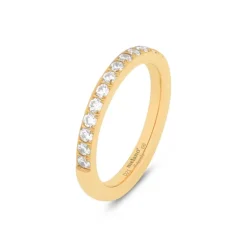 Ringen><noscript><img width=