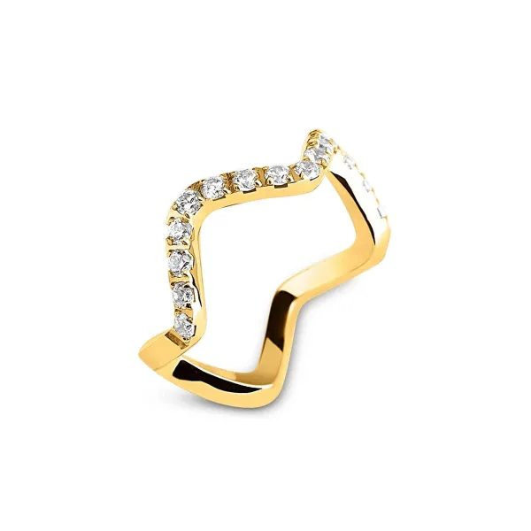 Ringen>Melano Jewelery Melano Friends Sophie Ring