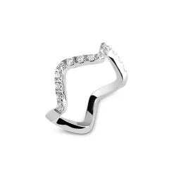 Ringen><noscript><img width=