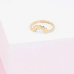 Ringen>Melano Jewelery Melano Friends Sunny Ring