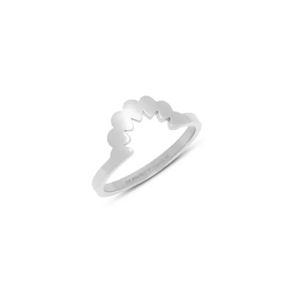 Ringen>Melano Jewelery Melano Friends Sunny Ring