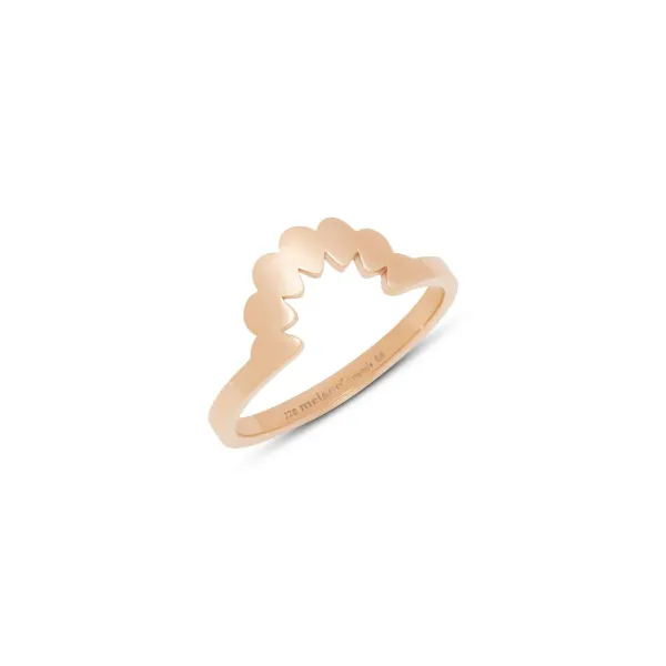 Ringen>Melano Jewelery Melano Friends Sunny Ring