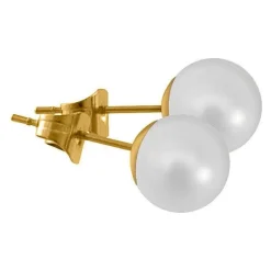 Oorbellen>Melano Jewelery Melano Friends Tanya Oorbellen