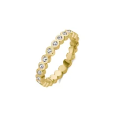 Ringen><noscript><img width=