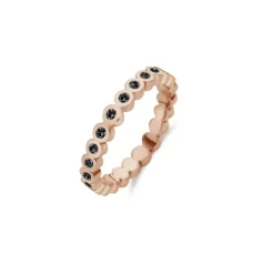 Ringen><noscript><img width=