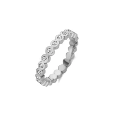 Ringen><noscript><img width=
