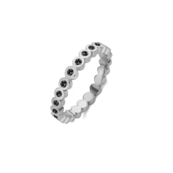 Ringen><noscript><img width=