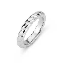 Ringen>Melano Jewelery Melano Friends Zoey Ring