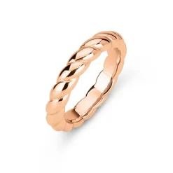 Ringen><noscript><img width=
