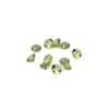 Steentjes>Melano Jewelery Melano Globe Birthstones Steentjes