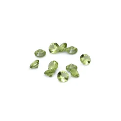 Steentjes>Melano Jewelery Melano Globe Birthstones Steentjes